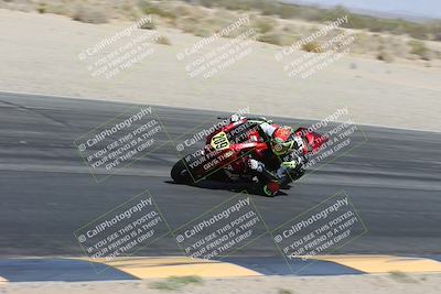 media/Apr-18-2025-CVMA Friday Practice (Fri) [[88baa45499]]/Racer 2/Session 3 (Turn 6 Inside)/